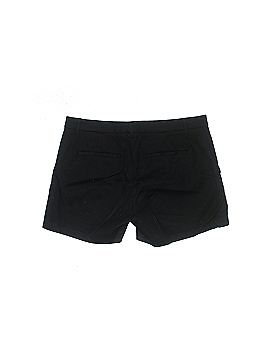 Banana Republic Shorts (view 2)