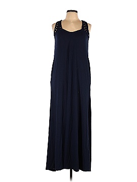 Suzanne Betro Size Lg