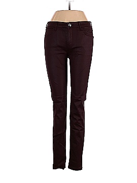 mng leather pants