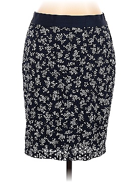 Ann Taylor Size 12