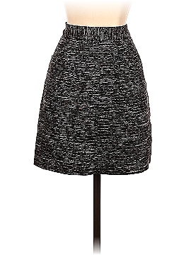 The Limited Outlet Casual Skirt (view 2)