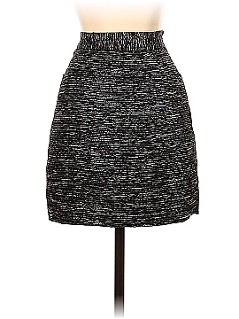 The Limited Outlet Casual Skirt (view 1)