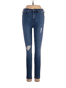 Hollister Jeans (view 1)