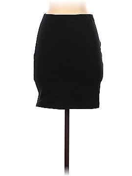 Boohoo Casual Skirt (view 1)