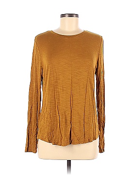 Old Navy Size Med
