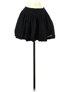 Twenty8Twelve Casual Skirt (view 1)