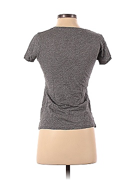 Madewell Short Sleeve T-Shirt (view 2)