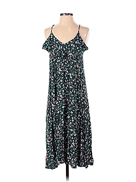 XIX Palms Casual Dress (view 1)