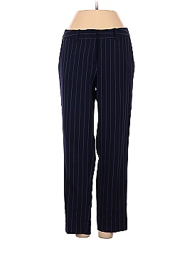 Tahari Size 0 Petite (view 1)