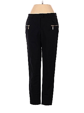 Ivanka Trump Size 4