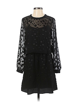 cece by cynthia steffe lace top