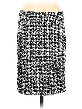 Max Studio Casual Skirt (view 1)