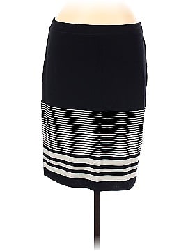 Max Studio Casual Skirt (view 1)