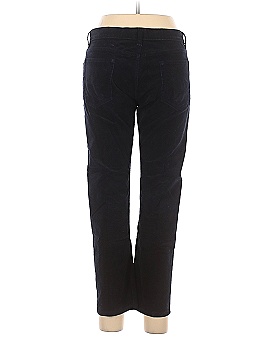 Club Monaco Size 33 waist (view 2)