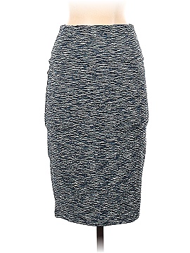 Lula Soul Casual Skirt (view 2)