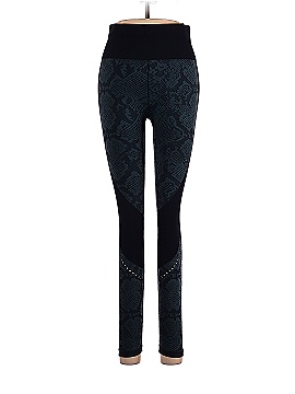 Joylab Workout Pants