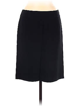 Ann Taylor Casual Skirt (view 1)