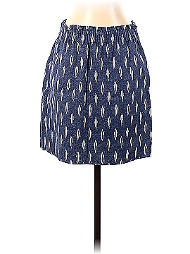 J.Crew Factory Store Size 4