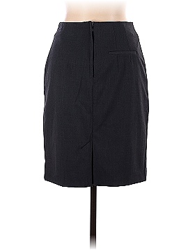 H&M Casual Skirt (view 1)