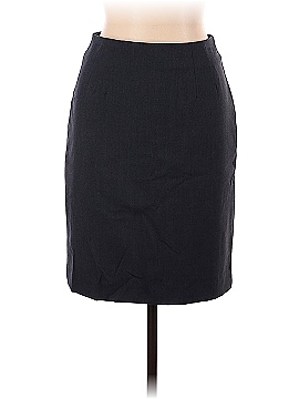 H&M Casual Skirt (view 2)