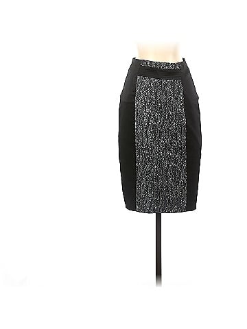 Adrienne Vittadini Formal Skirt (view 1)