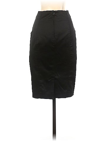 Adrienne Vittadini Formal Skirt (view 2)