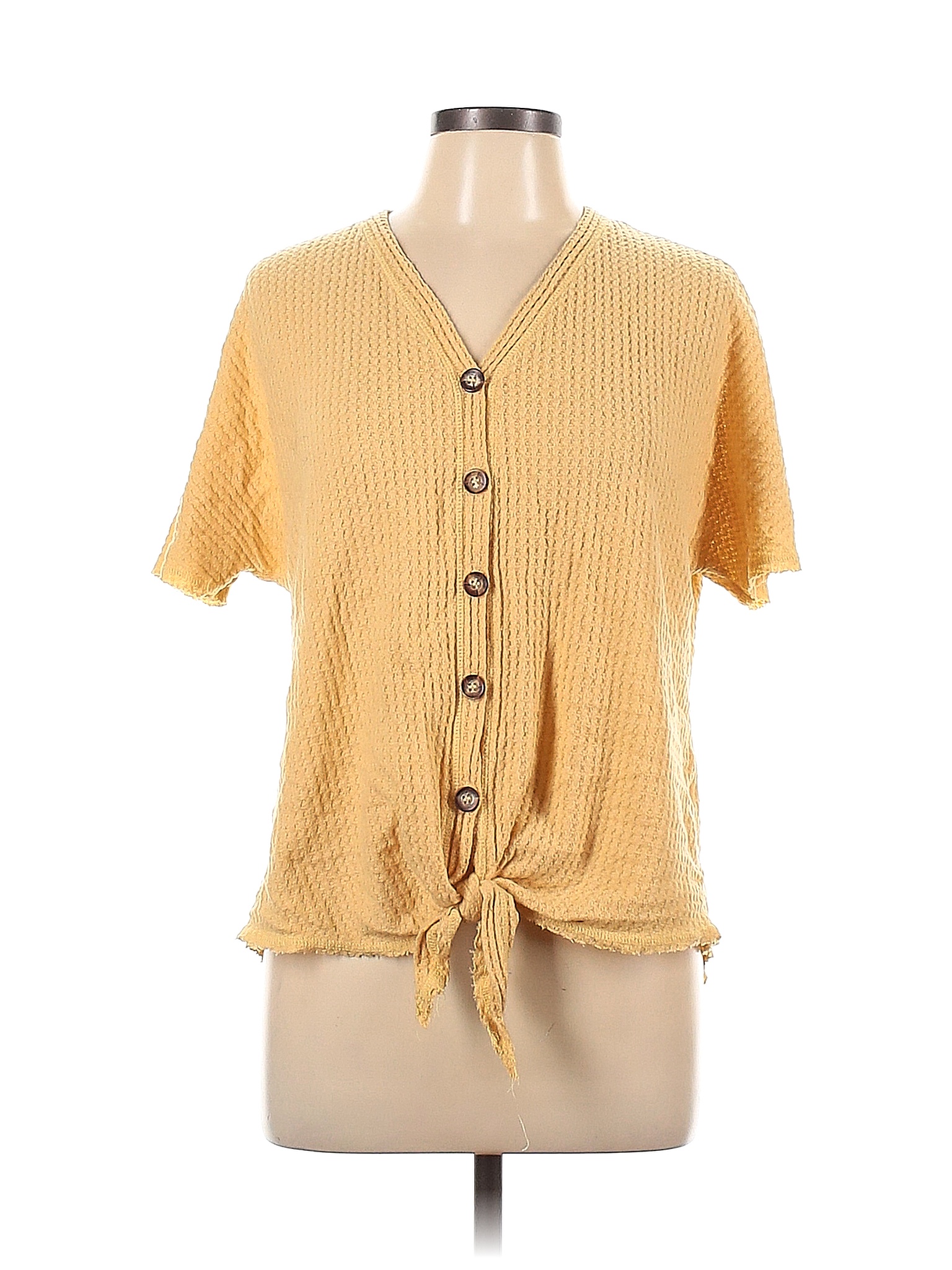 Nine Britton Women's Clothing On Sale 