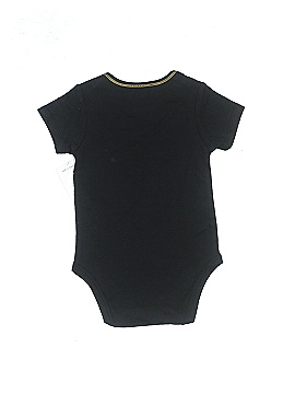 NFL Size 3-6 mo (view 2)