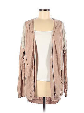 Covet Size Med