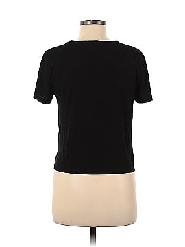 J.Crew Short Sleeve T-Shirt (view 2)