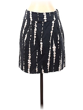 Ann Taylor Casual Skirt (view 1)