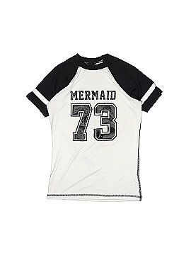 Billabong Short Sleeve Jersey (view 1)