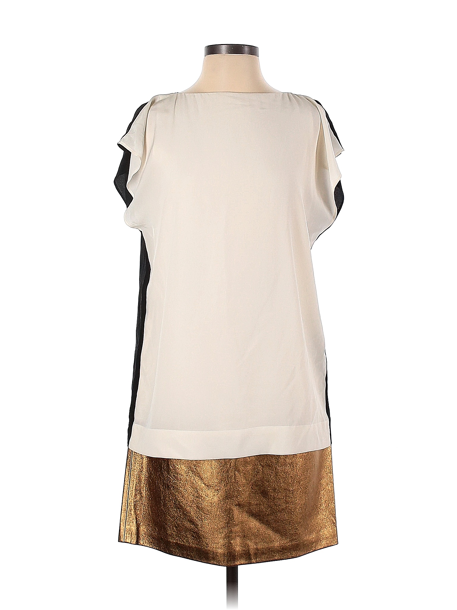gucci dress sale