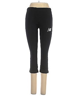 New Balance Active Pants (view 1)