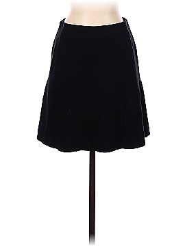 Ann Taylor Casual Skirt (view 1)