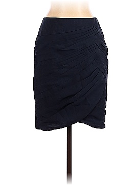 Assorted Brands Casual Skirt (view 1)