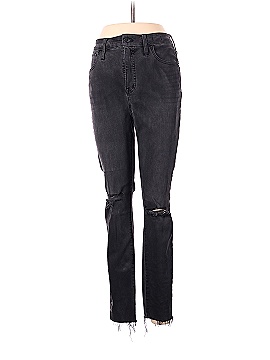 Madewell Madewell Jeans 28 (view 1)