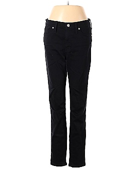 Madewell Size 29 waist (view 1)