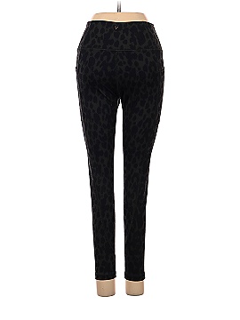 Victoria's Secret Size 4 (view 2)