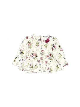 Laura Ashley Size 6-9 mo