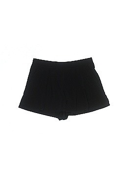 Express Shorts (view 1)