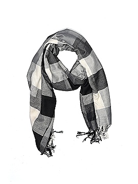 Assorted Brands Scarf (view 1)