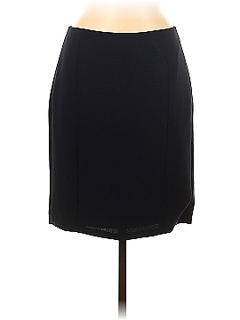 Talbots Casual Skirt (view 1)