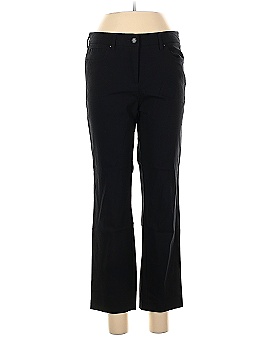 Larry Levine Casual Pants (view 1)