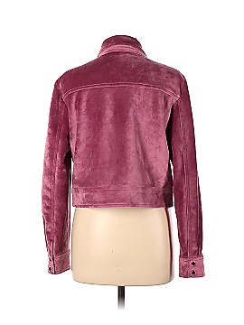 Nine West Jacket (view 2)