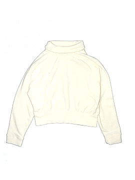Unbranded Fleece Jacket (view 2)