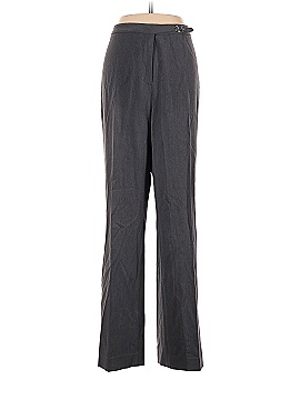 Casual Corner Dress Pants (view 1)