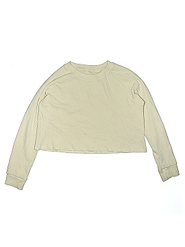 Gap Thermal Top (view 1)