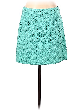 J.Crew Factory Store Size 2