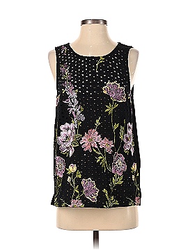 Meadow Rue Size Sm